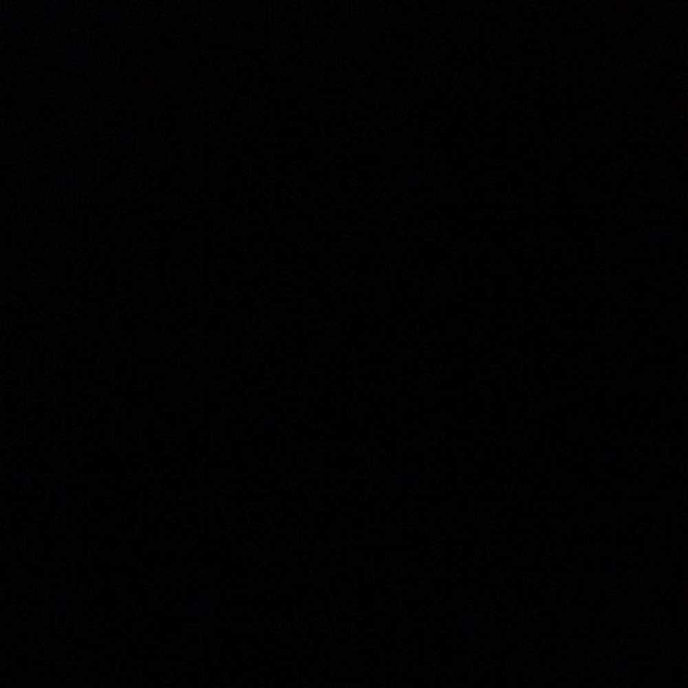 Meet your Posher, Jabez